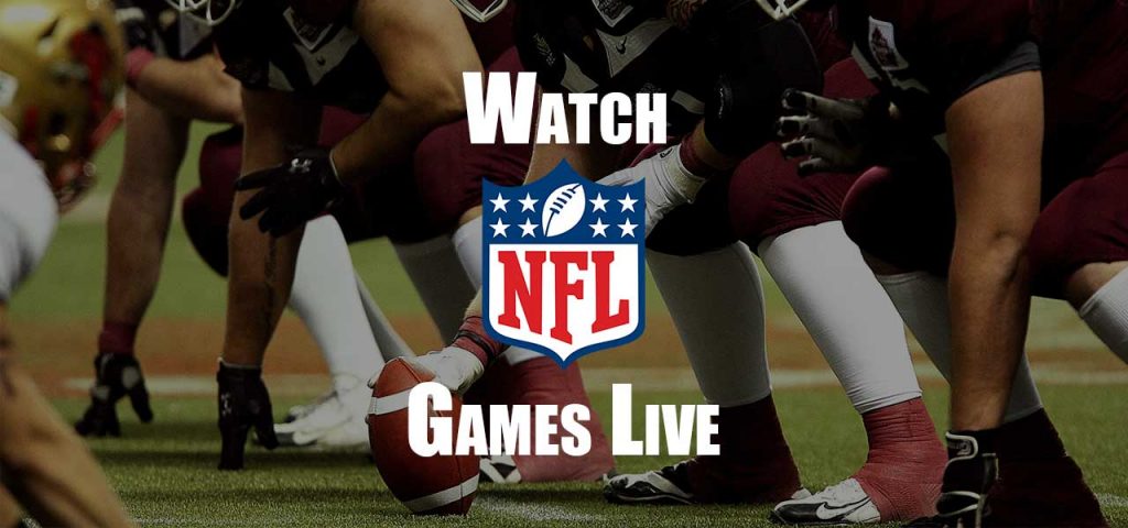 Crackstreams NFL: High-Quality NFL Streams for an Unmatched Viewing Experience post thumbnail image