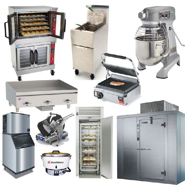 Customizable Solutions: Tailoring Commercial Kitchen Equipment to Your Specific Needs post thumbnail image