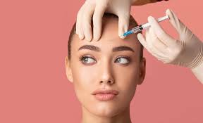 Smooth Away Wrinkles: Enhance Your Appearance with Botox Injections in Edmonton post thumbnail image