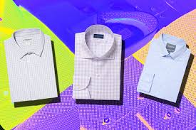 Style and Convenience Combined: Find the Perfect Wrinkle-Free Shirts for Men post thumbnail image