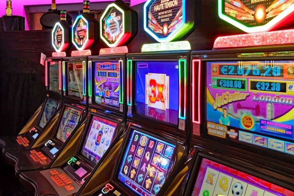 Online Slot888 Gambling-Issues You Should Know About It post thumbnail image