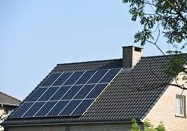 The Beginner’s Self-support guide to Solar Energy Panels in Gothenburg post thumbnail image