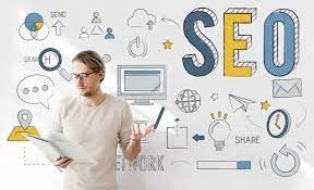 Affordable SEO: Your Digital Growth Partner post thumbnail image