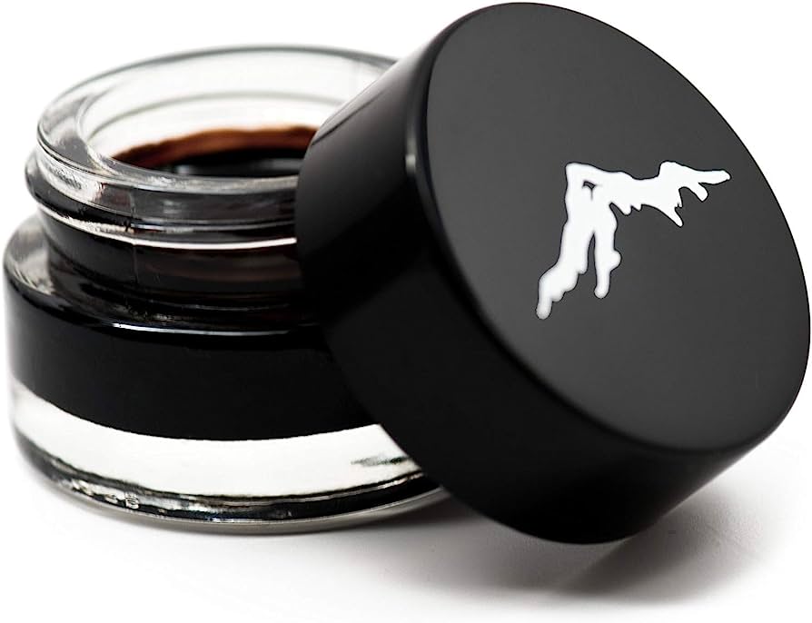 Discover the Secret to Holistic Wellness: Shilajit for Health Enthusiasts in the UK post thumbnail image