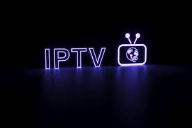 Free iptv prov: Exploring IPTV Options without Financial Obligation post thumbnail image