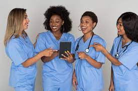 These Guidelines Can Help Land The Most From Nursing Training Colleges Field post thumbnail image