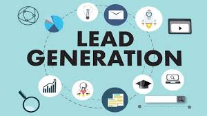Fueling Business Success: B2B Lead Generation Services that Drive Results post thumbnail image