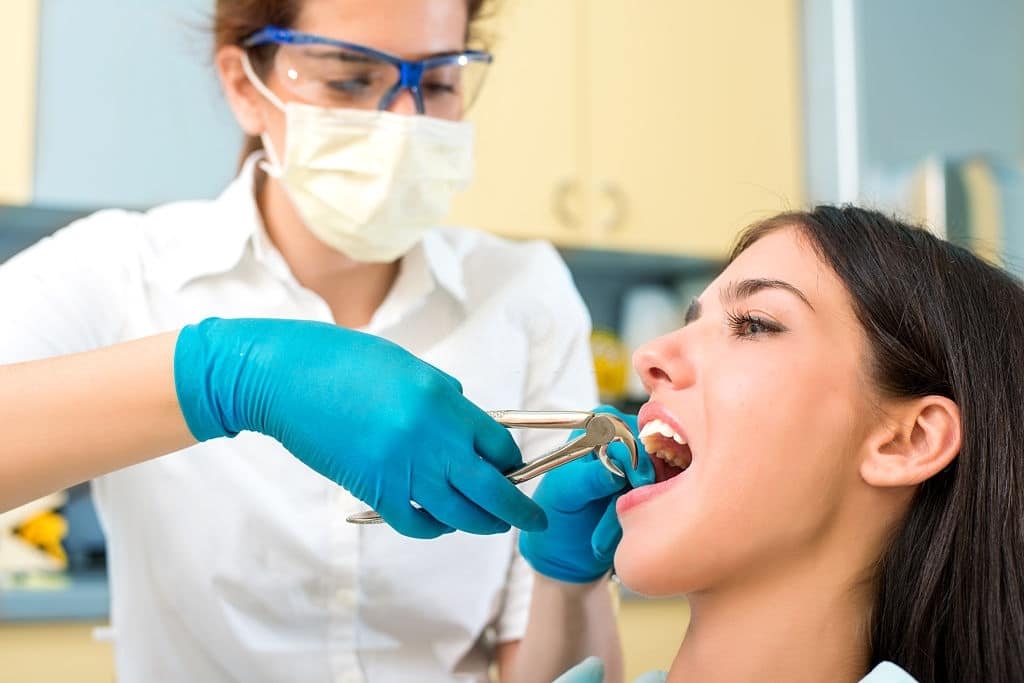 Discover the Art and Science of Dentistry: Embrace the Expertise of a Cosmetic Dentist post thumbnail image