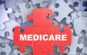 Explore Your Options: Compare Medicare Supplement Plans at Your Convenience post thumbnail image