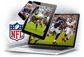 NFL Streams Online: Watch All the Games with Ease post thumbnail image