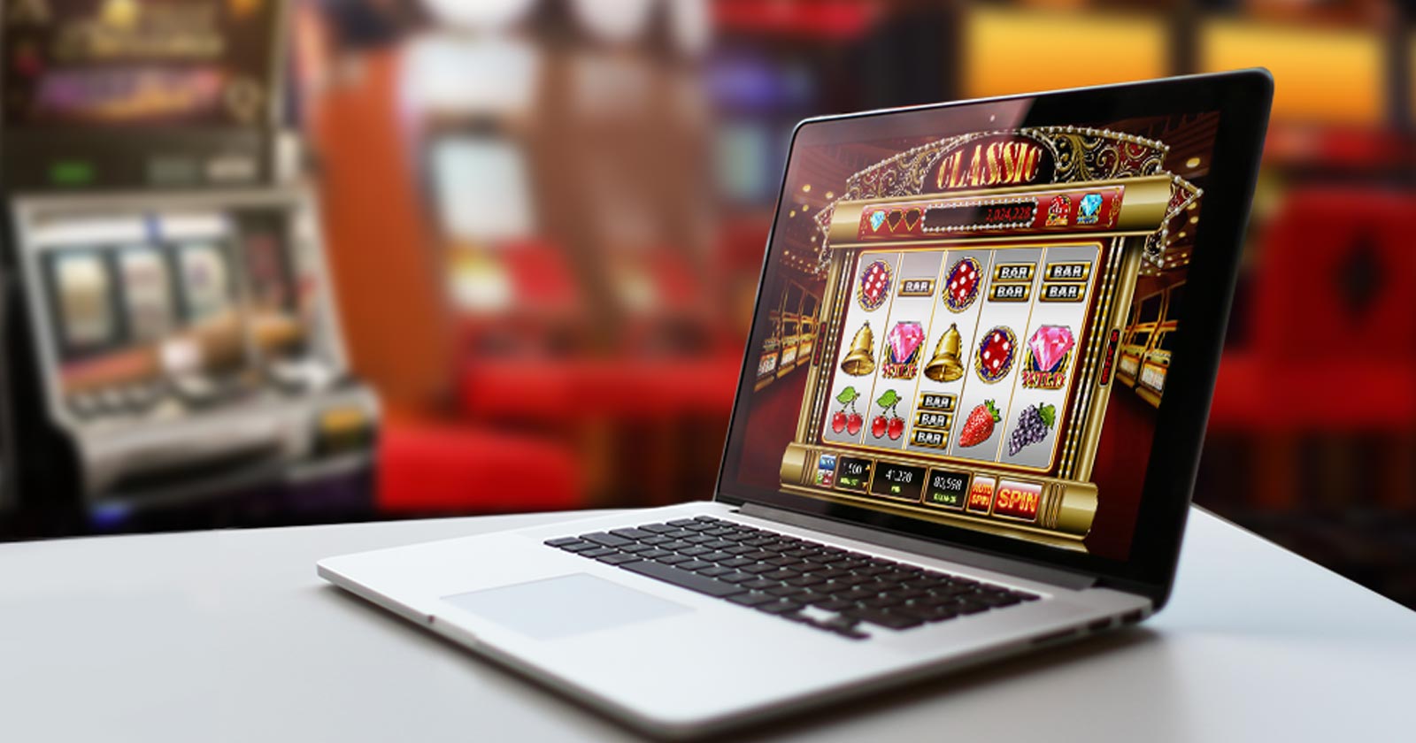 Web Slots Spectacular: Your Winning Playground post thumbnail image