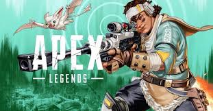 Apex Legends Boost: Achieve Victory with Mythic Boost’s Pro Team post thumbnail image