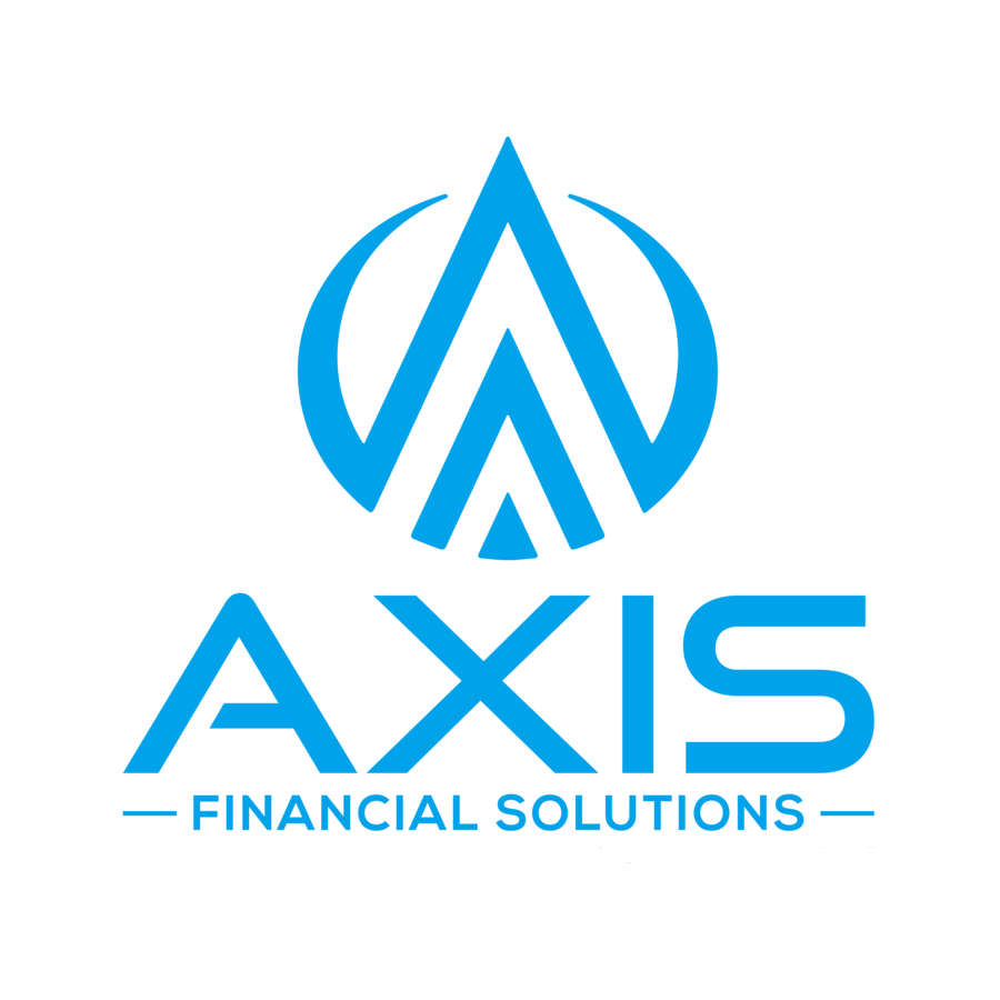 Saving Money with an Axis Financial Solutions Plan: Choose the Right Financial Advisor for Your Needs post thumbnail image