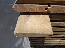 Tips About Choosing The Right Measurements Of Tongue & Groove Boards post thumbnail image