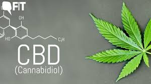 Do you know the Various Ways to Appraise the potency of Formulaswiss cbd oil? post thumbnail image