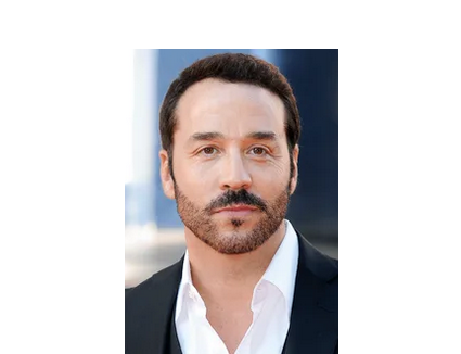 Jeremy Piven 2023: A Year of New Beginnings and Exciting Opportunities post thumbnail image