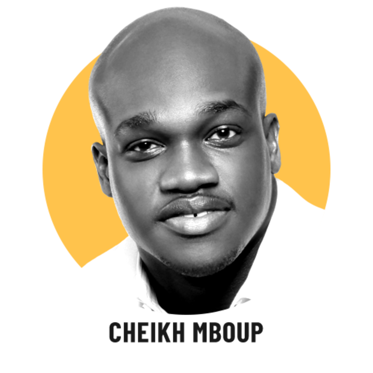 Cheikh Mboup – Empowering the Real Estate and Construction Business post thumbnail image