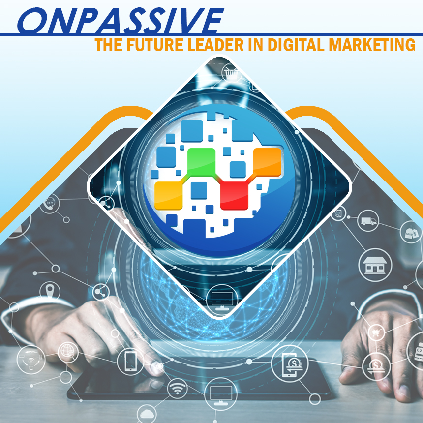 Let ONPASSIVE Empower Your Business: Connect, Automate, and Succeed post thumbnail image