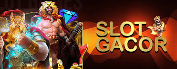 Embark on a Winning Journey with Slot5000: Endless Slot Adventures Await post thumbnail image