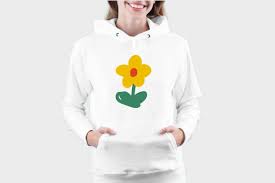 Warm and Stylish: Custom Hoodies for Fashionable Comfort post thumbnail image