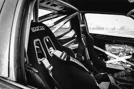 Upgrading Your Racing Functionality with Sparco Seating post thumbnail image