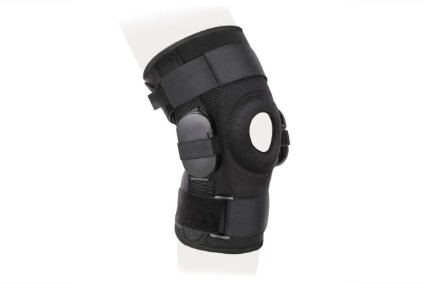 Knee Brace for Pain: Find Relief and Support for Aching Knees post thumbnail image