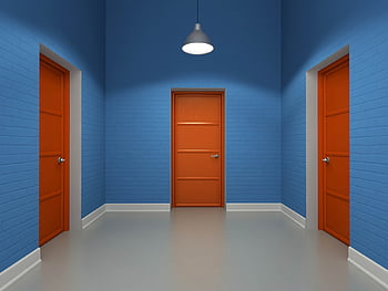 Door mistakes that ought to be eliminated post thumbnail image