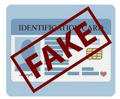 Fake ID and Identity Verification: How Businesses Can Enhance Security post thumbnail image
