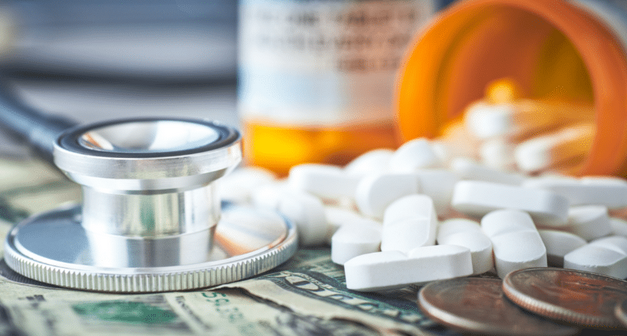 A Year of Health and Savings: Medicare Part D plans 2024 post thumbnail image