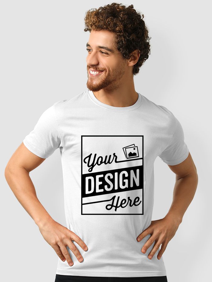 Witty and Whimsical: Embrace Humor with Funny Shirts post thumbnail image