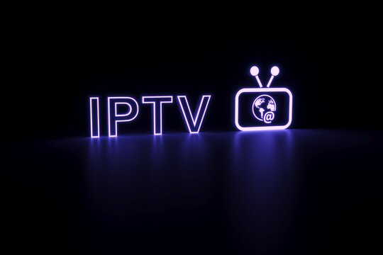 The Pros and Cons of IPTV Remedies post thumbnail image