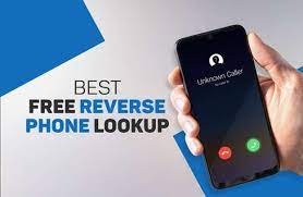 Your Key to Identifying Callers: Reverse Phone Lookup post thumbnail image