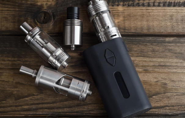 Vape Culture in Canada: Exploring the Vaping Community post thumbnail image