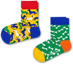 Happy Socks: The Art of Pleasure Through Fashion post thumbnail image