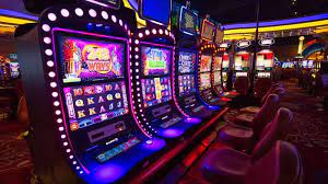 Jackpots and Loopholes: Uncovering Web Slot Vulnerabilities post thumbnail image