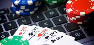 Dive into the World of Otsobet Online Casino post thumbnail image