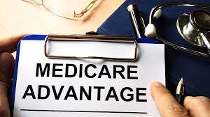 A Year of Possibilities: Medicare Advantage Plans in 2024 post thumbnail image