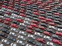 Car Shipping Strategy: Navigating the Path to Stress-Free Vehicle Transport post thumbnail image