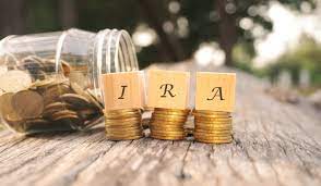Secure Your Future: Exploring Gold IRA Rollover post thumbnail image