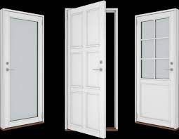 Launching New Doors: A Journey of Alternatives post thumbnail image