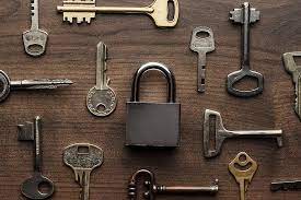 Locksmith Maintenance and Repairs: Extending the Life of Your Locks post thumbnail image