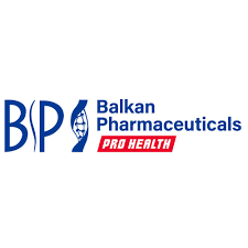 The Legacy Continues: Balkan Pharmaceuticals Steroids at the Forefront post thumbnail image