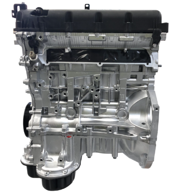 I45 Engine: Excellence in Engineering for Hyundai Drivers post thumbnail image