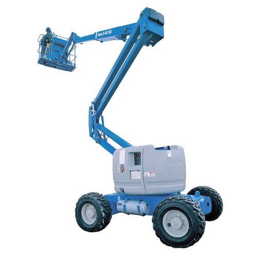 Get the Job Done Right: Advantages of Hiring a Cherry Picker post thumbnail image