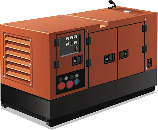 New Diesel Generators: Eco-Friendly Solutions for a Sustainable Future post thumbnail image