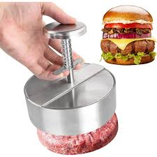 The Perfect Meatball: Crafting Culinary Delights with a Meatball Machine post thumbnail image