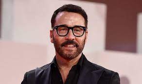 Jeremy Piven’s Charitable Endeavors: Using Fame for a Positive Impact post thumbnail image