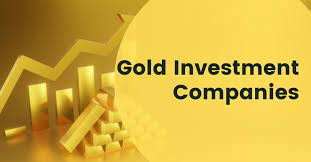 Gold IRA Investments: Reviewing the Best Companies for Retirement Planning post thumbnail image