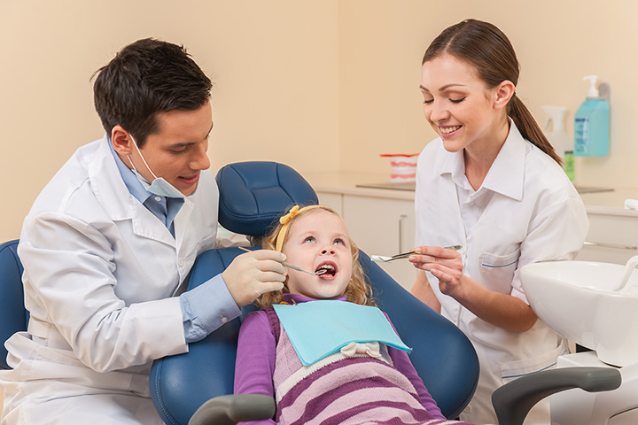 Centerport Dentist: Providing Gentle Dental Care Solutions post thumbnail image
