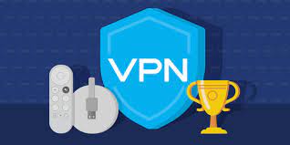 The Different kinds of VPN Encryption: What you should Know post thumbnail image